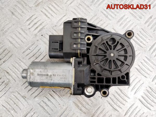 Компрессор центрального замка Mercedes A2108002248 - АвтоСклад31.рф - авторазборка контрактные б/у запчасти в г. Белгород