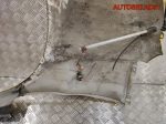 Крыло переднее правое Hyundai Starex H1 663214A500 - АвтоСклад31.рф - авторазборка контрактные б/у запчасти в г. Белгород