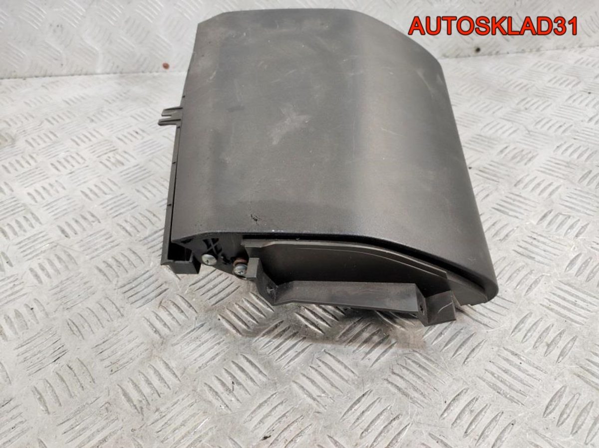 Бардачок Nissan X-Trail T30 682758H900 - АвтоСклад31.рф - авторазборка контрактные б/у запчасти в г. Белгород