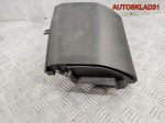 Бардачок Nissan X-Trail T30 682758H900 - АвтоСклад31.рф - авторазборка контрактные б/у запчасти в г. Белгород