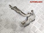 Петля капота правая Mazda 3 BK BP4K52410B Седан - АвтоСклад31.рф - авторазборка контрактные б/у запчасти в г. Белгород