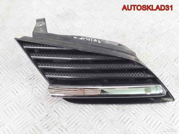 Насос гур Ford Fusion 2s6c3a696dd - АвтоСклад31.рф - авторазборка контрактные б/у запчасти в г. Белгород