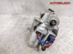 Электроусилитель руля Nissan Micra K12 28500BG02A - АвтоСклад31.рф - авторазборка контрактные б/у запчасти в г. Белгород