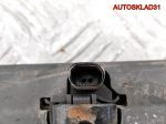 Замок капота Mercedes-Benz W203 A2038800060 - АвтоСклад31.рф - авторазборка контрактные б/у запчасти в г. Белгород