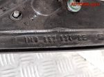 Зеркало правое механическое Seat Leon 1M1 1M185750801C - АвтоСклад31.рф - авторазборка контрактные б/у запчасти в г. Белгород