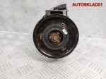 Компрессор кондиционера Audi A6 C6 BDW 8FK351125661 - АвтоСклад31.рф - авторазборка контрактные б/у запчасти в г. Белгород