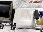 Магнитола CD70 NAVI Opel Vectra C 13113150 - АвтоСклад31.рф - авторазборка контрактные б/у запчасти в г. Белгород