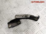 Петля капота левая Ford Focus 1 XS4116801AF - АвтоСклад31.рф - авторазборка контрактные б/у запчасти в г. Белгород