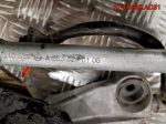 Трапеция дворников Mercedes W203 A2038240305 - АвтоСклад31.рф - авторазборка контрактные б/у запчасти в г. Белгород