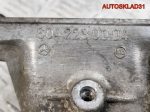 Кронштейн двигателя правый Mercedes Benz W210 2.2 CDI A6042230004 - АвтоСклад31.рф - авторазборка контрактные б/у запчасти в г. Белгород