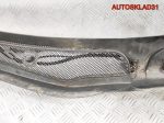 Решетка стеклоочистителя Mercedes GLK X204 A2048300313 - АвтоСклад31.рф - авторазборка контрактные б/у запчасти в г. Белгород