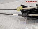 Кулиса МКПП с тросами Mazda 3 BK BP4K46100C - АвтоСклад31.рф - авторазборка контрактные б/у запчасти в г. Белгород