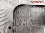 Теплообменник Opel Astra J 1,4 A14NET 55565388 - АвтоСклад31.рф - авторазборка контрактные б/у запчасти в г. Белгород