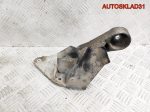 Кронштейн двигателя правый BMW E46 2,5 M54B25 22116750852 - АвтоСклад31.рф - авторазборка контрактные б/у запчасти в г. Белгород