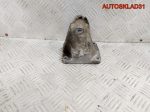Кронштейн двигателя правый Mercedes Benz W210 2.2 CDI A6042230004 - АвтоСклад31.рф - авторазборка контрактные б/у запчасти в г. Белгород