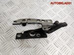 Петля капота левая BMW E39 41618203275 - АвтоСклад31.рф - авторазборка контрактные б/у запчасти в г. Белгород