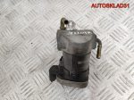 Клапан EGR ЕГР Opel Vectra C 2,2 Y22DTR 
00005321C7 - АвтоСклад31.рф - авторазборка контрактные б/у запчасти в г. Белгород