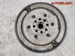 Комплект сцепления BMW E46 2,0 M47 21217533870 - АвтоСклад31.рф - авторазборка контрактные б/у запчасти в г. Белгород