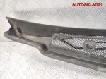 Решетка стеклоочистителя Mercedes GLK X204 A2048300313 - АвтоСклад31.рф - авторазборка контрактные б/у запчасти в г. Белгород