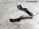 Петли капота Hyundai Getz 791101C000 - АвтоСклад31.рф - авторазборка контрактные б/у запчасти в г. Белгород