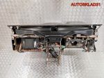 Торпедо Голое Ford Maverick 2 4804441 - АвтоСклад31.рф - авторазборка контрактные б/у запчасти в г. Белгород