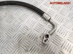 Трубка кондиционера Mitsubishi Lancer 9 MR513045 - АвтоСклад31.рф - авторазборка контрактные б/у запчасти в г. Белгород