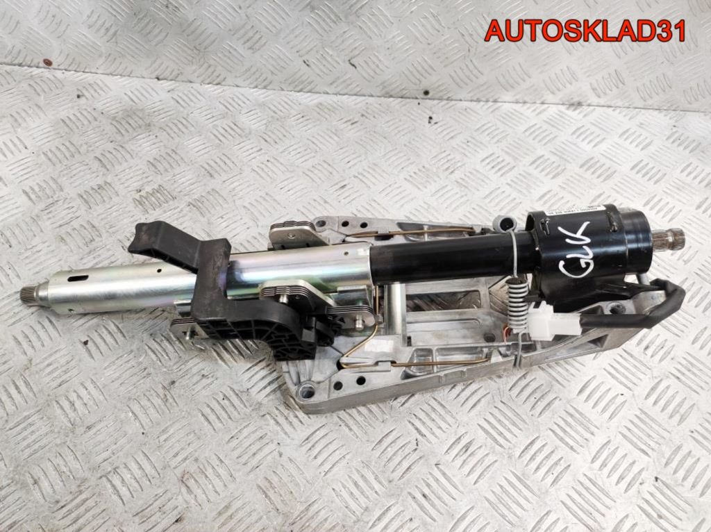 Колонка рулевая Mercedes GLK X204 A2044603616 - АвтоСклад31.рф - авторазборка контрактные б/у запчасти в г. Белгород Колонка рулевая Mercedes GLK X204 A2044603616 - АвтоСклад31.рф - авторазборка контрактные б/у запчасти в г. Белгород