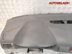 Торпедо Голое Skoda Octavia 1 1U1857007R - АвтоСклад31.рф - авторазборка контрактные б/у запчасти в г. Белгород