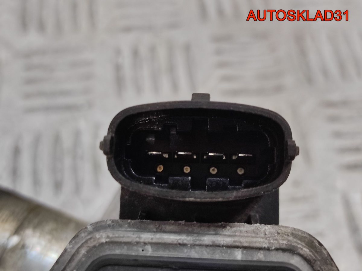 Клапан EGR ЕГР Opel Vectra C 2,2 Y22DTR 
00005321C7 - АвтоСклад31.рф - авторазборка контрактные б/у запчасти в г. Белгород