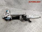 Колонка рулевая Mercedes GLK X204 A2044603616 - АвтоСклад31.рф - авторазборка контрактные б/у запчасти в г. Белгород