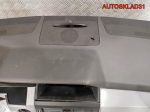 Торпедо Голое Mercedes GLK X204 A20468049879 - АвтоСклад31.рф - авторазборка контрактные б/у запчасти в г. Белгород