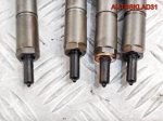 Форсунка дизельная BMW E46  2,0 M47 13537794435 - АвтоСклад31.рф - авторазборка контрактные б/у запчасти в г. Белгород