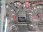 Панель приборов VW Golf 4 1J0920825 Бензин - АвтоСклад31.рф - авторазборка контрактные б/у запчасти в г. Белгород
