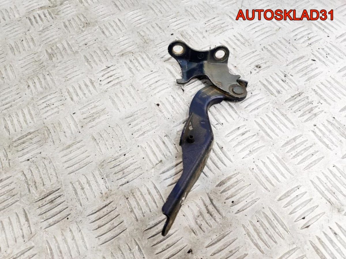 Петля капота правая Toyota Avensis T250 5341005060 - АвтоСклад31.рф - авторазборка контрактные б/у запчасти в г. Белгород