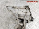 Кронштейн генератора Renault Scenic 1 2.0 F4R 740 7700103525 - АвтоСклад31.рф - авторазборка контрактные б/у запчасти в г. Белгород