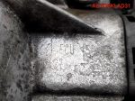 МКПП FCU Audi A2 1,4 AUA Бензин - АвтоСклад31.рф - авторазборка контрактные б/у запчасти в г. Белгород