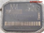 Клапан EGR ЕГР Opel Vectra C 2,2 Y22DTR 
00005321C7 - АвтоСклад31.рф - авторазборка контрактные б/у запчасти в г. Белгород