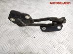 Петля капота левая Volkswagen Touran 1T0823301E - АвтоСклад31.рф - авторазборка контрактные б/у запчасти в г. Белгород