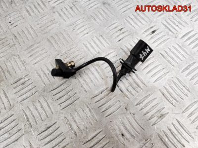 Датчик положения коленвала BMW E46 0281002477 - АвтоСклад31.рф - авторазборка контрактные б/у запчасти в г. Белгород
