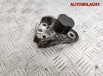 Кронштейн двигателя правый Hyundai Getz 1,3 G4EA 218401C300 - АвтоСклад31.рф - авторазборка контрактные б/у запчасти в г. Белгород