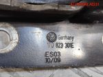 Петля капота левая Volkswagen Touran 1T0823301E - АвтоСклад31.рф - авторазборка контрактные б/у запчасти в г. Белгород
