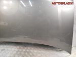Капот Volkswagen Touran 1T0823031L Рестайлинг - АвтоСклад31.рф - авторазборка контрактные б/у запчасти в г. Белгород