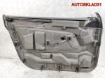 Обшивка двери передней правой Audi A6 C5 4B1867104GNA - АвтоСклад31.рф - авторазборка контрактные б/у запчасти в г. Белгород