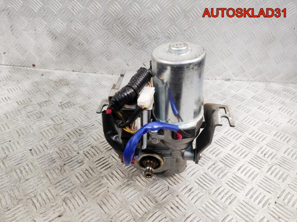 Электроусилитель руля Nissan Note E11 488109U10A - АвтоСклад31.рф - авторазборка контрактные б/у запчасти в г. Белгород
