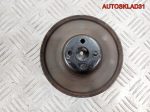 Шкив помпы большой Hyundai Getz 1 1,3 G4EA 2522122600 - АвтоСклад31.рф - авторазборка контрактные б/у запчасти в г. Белгород