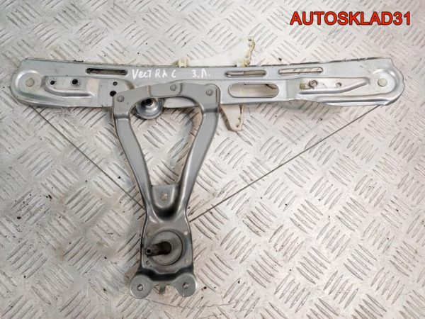 Зеркало правое  Skoda Rapid 5JB857408K - АвтоСклад31.рф - авторазборка контрактные б/у запчасти в г. Белгород