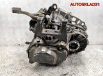 МКПП FCU Audi A2 1,4 AUA Бензин - АвтоСклад31.рф - авторазборка контрактные б/у запчасти в г. Белгород
