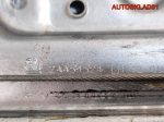 Стеклоподъемник задний левый Opel Vectra C 24451524 - АвтоСклад31.рф - авторазборка контрактные б/у запчасти в г. Белгород