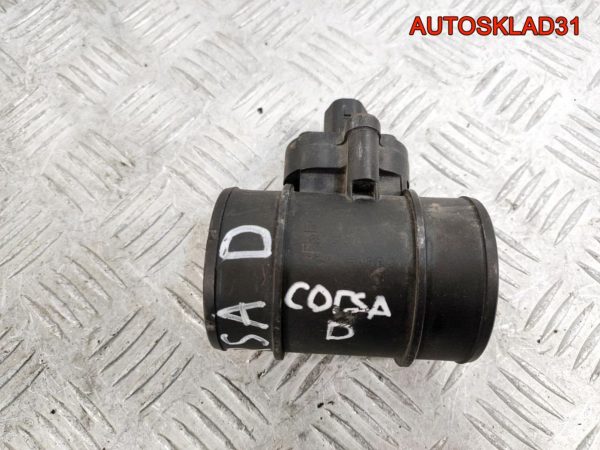 Форсунка инжекторная Ford Mondeo 3 0280156009 - АвтоСклад31.рф - авторазборка контрактные б/у запчасти в г. Белгород