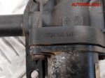 Регулятор холостого хода Renault Scenic 1 2.0 F4R 740 7700100946 - АвтоСклад31.рф - авторазборка контрактные б/у запчасти в г. Белгород